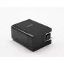 Barošanas bloks ALLNET AP002 / AP003-EU adapteris 5V 3A vienplates datoriem un iegultajām ierīcēm