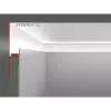Montāžas komplekts Synergy 21 S21-LED-PR00150 balta cinka