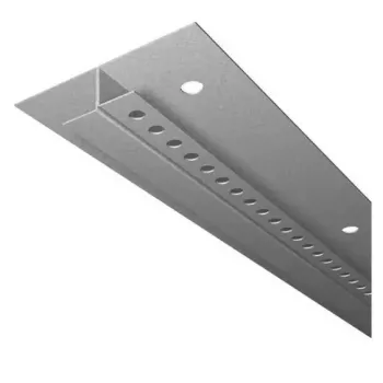 Profile Synergy 21 S21-LED-PR00170