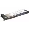 Montāžas komplekts Ubiquiti 176992