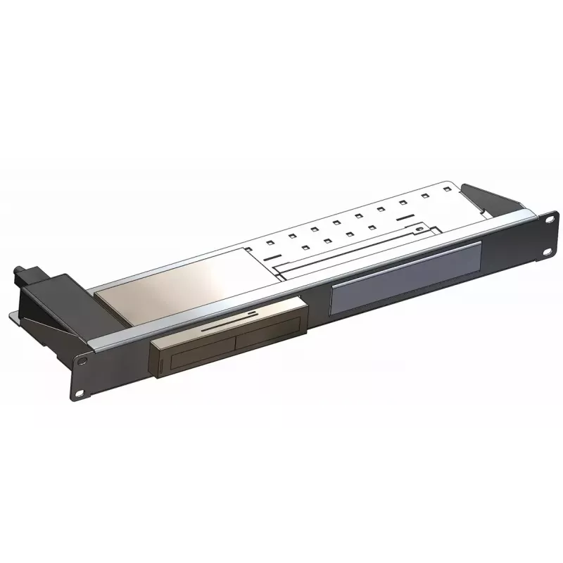 Montāžas komplekts Ubiquiti 176992