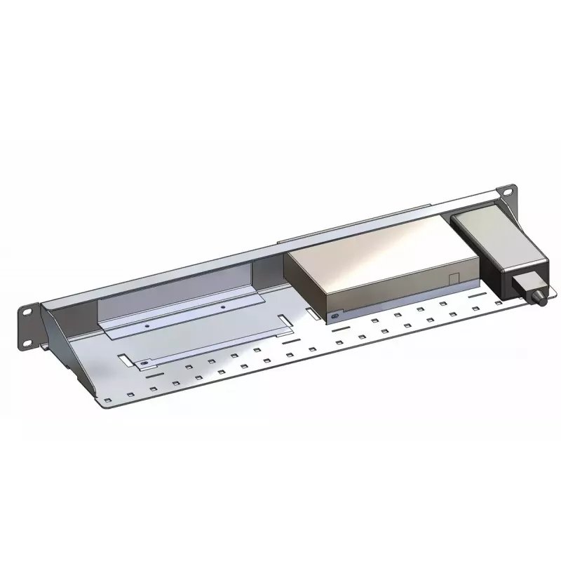 Montāžas komplekts Ubiquiti 176992