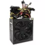 Barošanas bloks Synergy21 Antminer L3 un S9 — Synergy21 ANTMINER L3+ PS