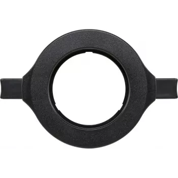 Raynox Lens Converter UAC 2000 2x palielinājums — saderīgs ar lielāko daļu kameru