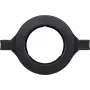 Raynox Lens Converter UAC 2000 2x palielinājums — saderīgs ar lielāko daļu kameru