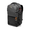 Mugursoma Lowepro Fastpack BP 250 AW III pelēka
