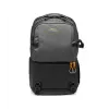 Mugursoma Lowepro Fastpack BP 250 AW III pelēka