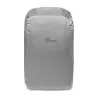 Mugursoma Lowepro Fastpack BP 250 AW III pelēka
