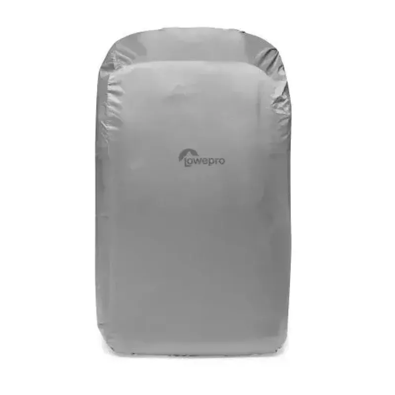 Mugursoma Lowepro Fastpack BP 250 AW III pelēka