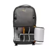 Mugursoma Lowepro Fastpack BP 250 AW III pelēka