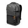 Mugursoma Lowepro Fastpack BP 250 AW III pelēka