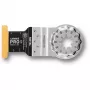 Rezerves asmens FEIN E-Cut Carbide Pro