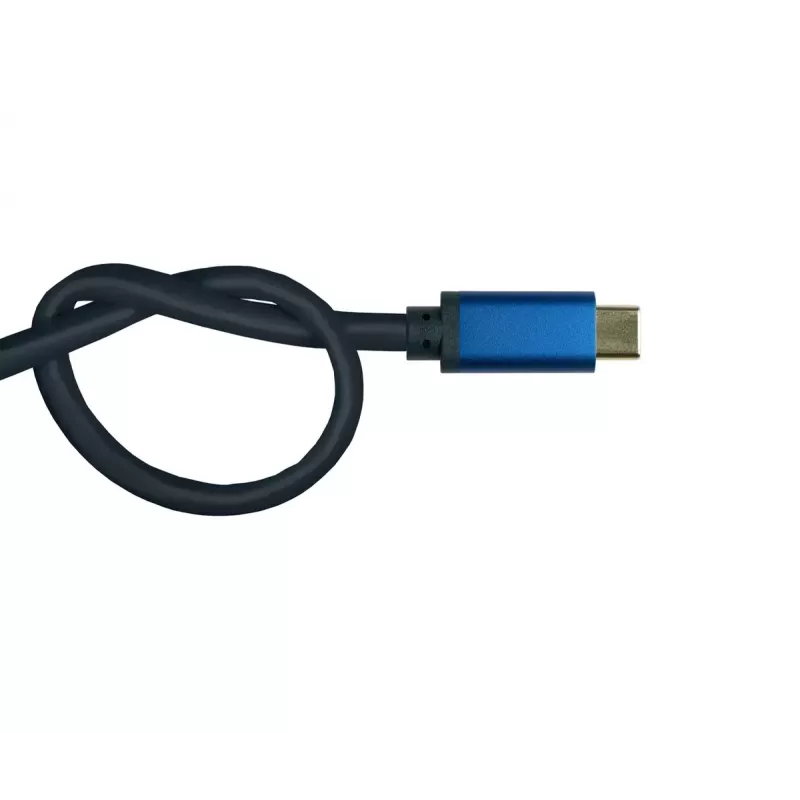 Video kabeļa adapteris Alcasa 4520-CSF030B