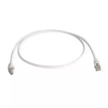 Tīkla kabelis Telegärtner CAT6a 20m
