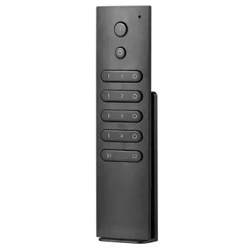 Apgaismojuma LED kontrolieris Synergy 21 EOS 10