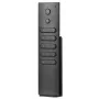 Apgaismojuma LED kontrolieris Synergy 21 EOS 10