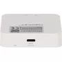 Tīkla vārteja MiBoxer ZB-BOX3 Zigbee Wi‑Fi vārteja Tuya Smart un Mi-Light ierīcēm