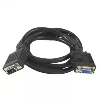 VGA kabelis Synergy 21 S215299