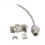Patch Panel Accessory Synergy 21 S216310