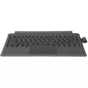 Terra Tips vāciņš tastatūra 1262 — Terra, modelis S1203/TASTATUR/ES