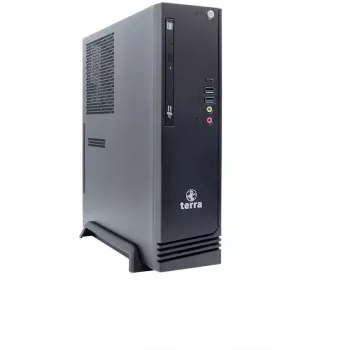 Galda dators Wortmann AG TERRA PC-BUSINESS 6000