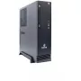 Galda dators Wortmann AG TERRA PC-BUSINESS 6000