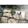 Aizsargs pret šļakatām Kärcher 2.642-706.0