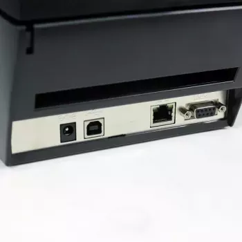 Etiķešu printeris Godex DT4x