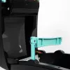 Etiķešu printeris Godex DT4x