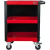 Instrumentu uzglabāšanas kaste KS Tools 890.0006 350x250x130 mm