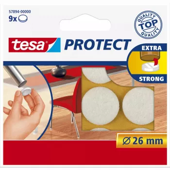 Aizsarglente Tesa TESA Protect 57894-00000-00