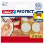 Aizsarglente Tesa TESA Protect 57894-00000-00