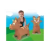Jamara 460591 piepūšamā rotaļlieta dzīvnieks