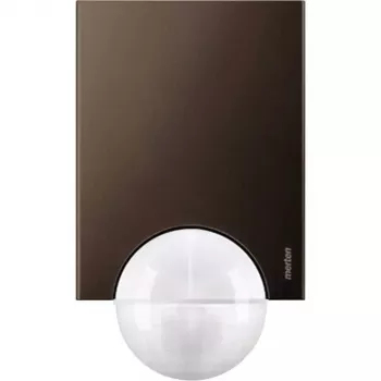 Kustības detektors Merten MEG5628-3115