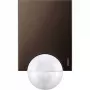 Kustības detektors Merten MEG5628-3115