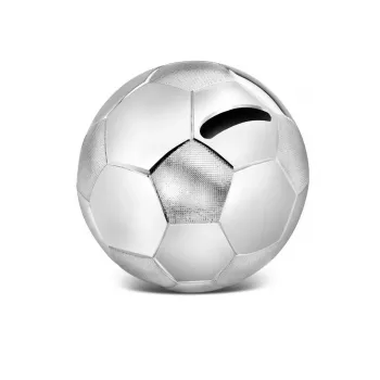 Naudas kaste Zilverstad A6007260