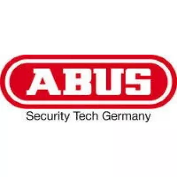 UPS akumulators ABUS BT2070 12V 2,42 kg hermētisks svina-skābes