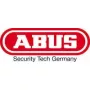 UPS akumulators ABUS BT2070 12V 2,42 kg hermētisks svina-skābes
