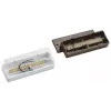 Durvju/logu sensors ABUS VT4000W