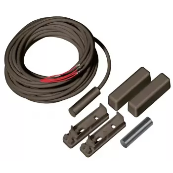 Slēdzene ABUS MK1310B