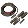 Slēdzene ABUS MK1310B