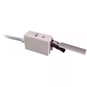 Elektriskie spailes ABUS RS1000