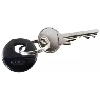 Ievadierīces piederums ABUS FUBE50020