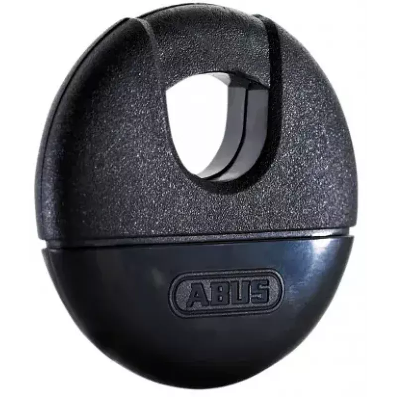 Ievadierīces piederums ABUS FUBE50020