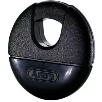 Ievadierīces piederums ABUS FUBE50020