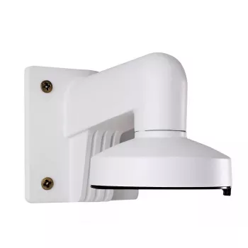 Kameras montāžas piederums ABUS TVAC31500