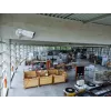 IP drošības kamera ABUS IPCB68521 3840 x 2160 Iekštelpām un ārā