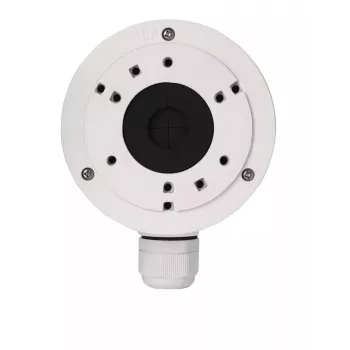 Mount ABUS TVAC32300 Universal Security Camera Accessory balta