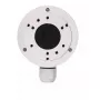 Mount ABUS TVAC32300 Universal Security Camera Accessory balta