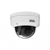 ABUS TVIP42510 IP drošības kamera Kupols 1920x1080 Iekštelpām Ārā